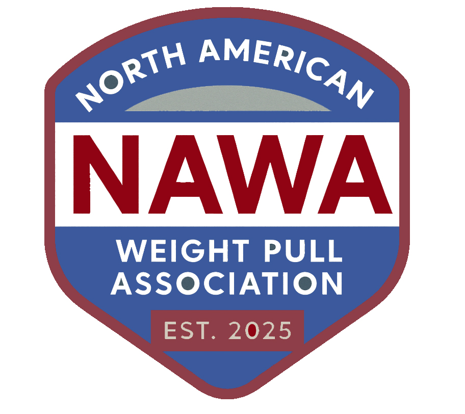 NAWA Logo